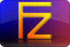FileZilla