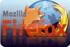 Firefox