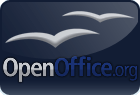 OpenOffice