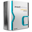 Avast