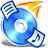 CDBurner