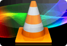 VLC