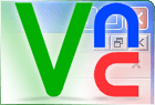 VNC